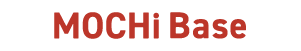 MOCHiBase一般社団法人
